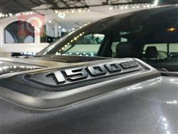 ڕام 1500